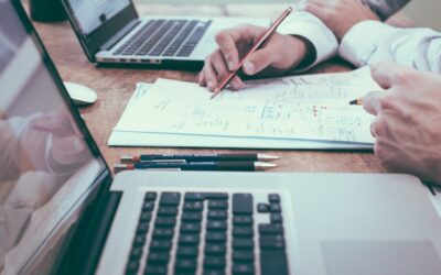 Freelance : Le guide pour se protéger des impayés