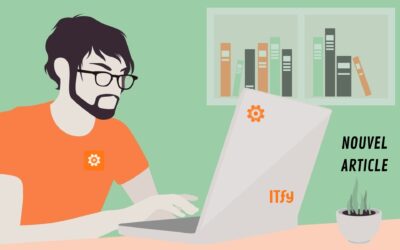 Les contrats pour les indépendants