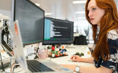 Votre stratégie digitale sur mesure