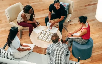 ITfy : la Communauté qui Réinvente la Collaboration